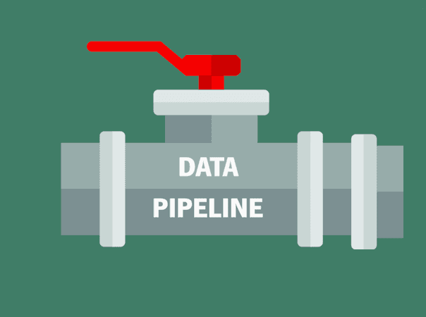 4 Ways to Effectively Debug Data Pipelines in Apache Beam