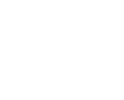 Unreal Engine Logo.