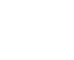 Unreal Engine Logo.