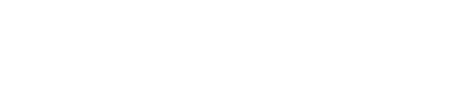Ralph Brooks signature. Not to be used for legal purposes.